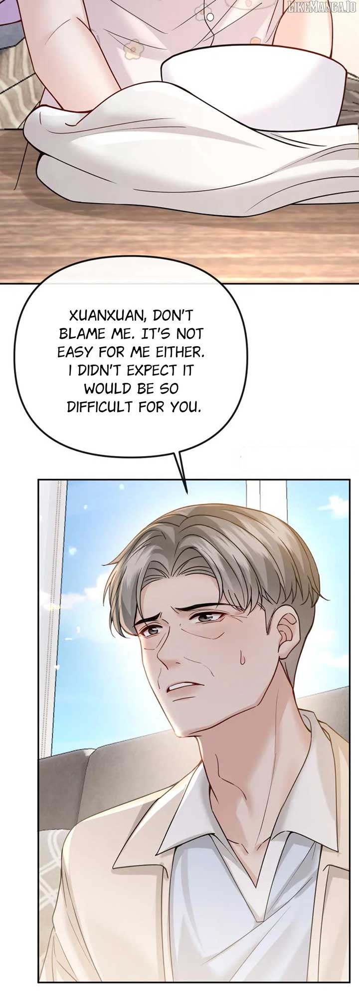 Deeply In Love Chapter 49 - Page 24