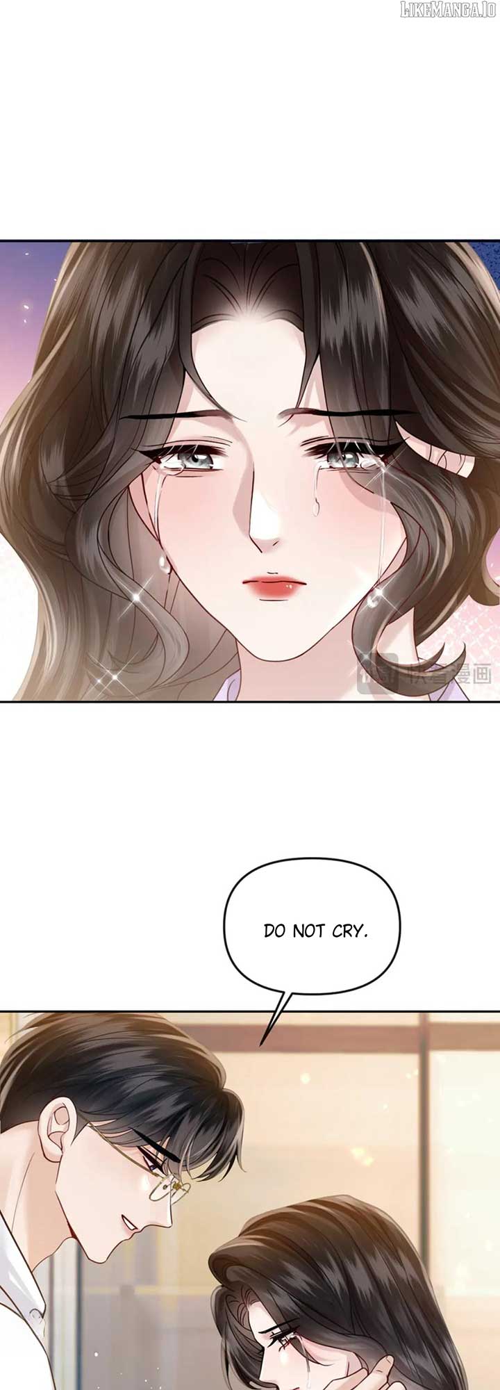 Deeply In Love Chapter 50 - Page 5