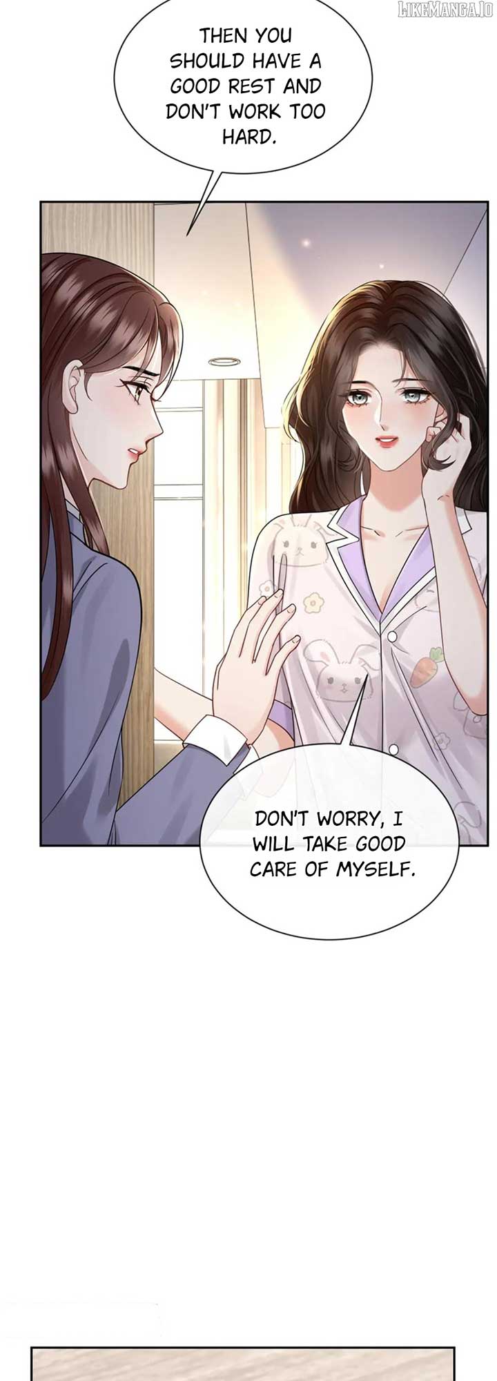 Deeply In Love Chapter 51 - Page 5