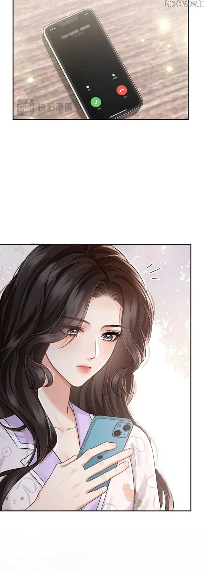 Deeply In Love Chapter 51 - Page 6