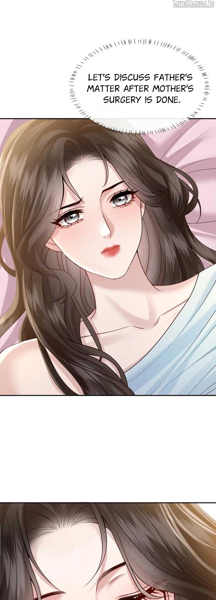 Deeply In Love Chapter 51 - Page 11