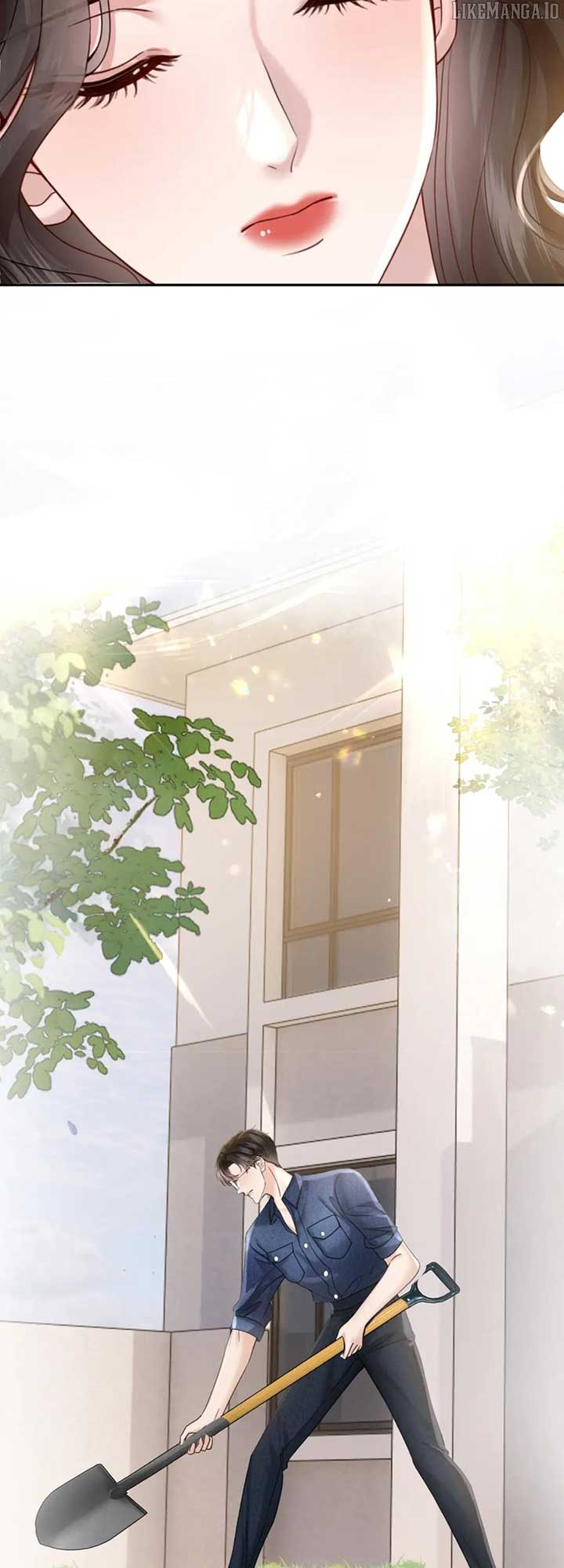 Deeply In Love Chapter 51 - Page 12