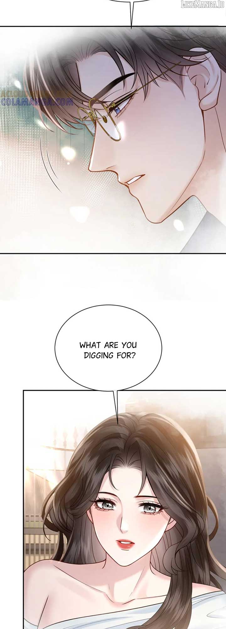 Deeply In Love Chapter 51 - Page 14