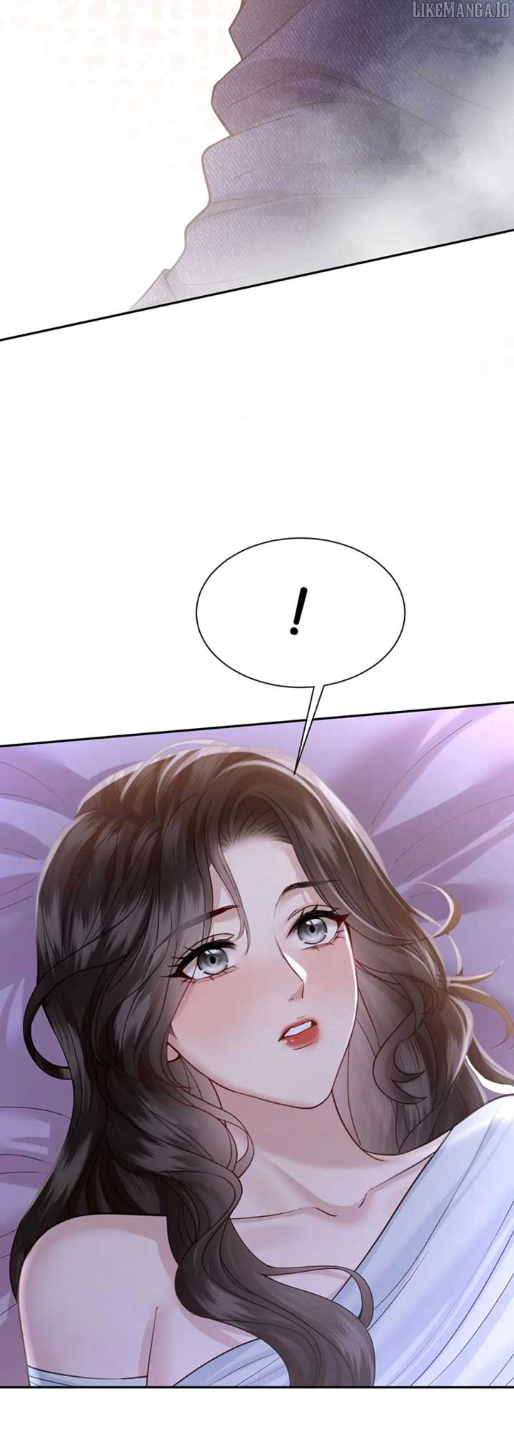 Deeply In Love Chapter 51 - Page 16