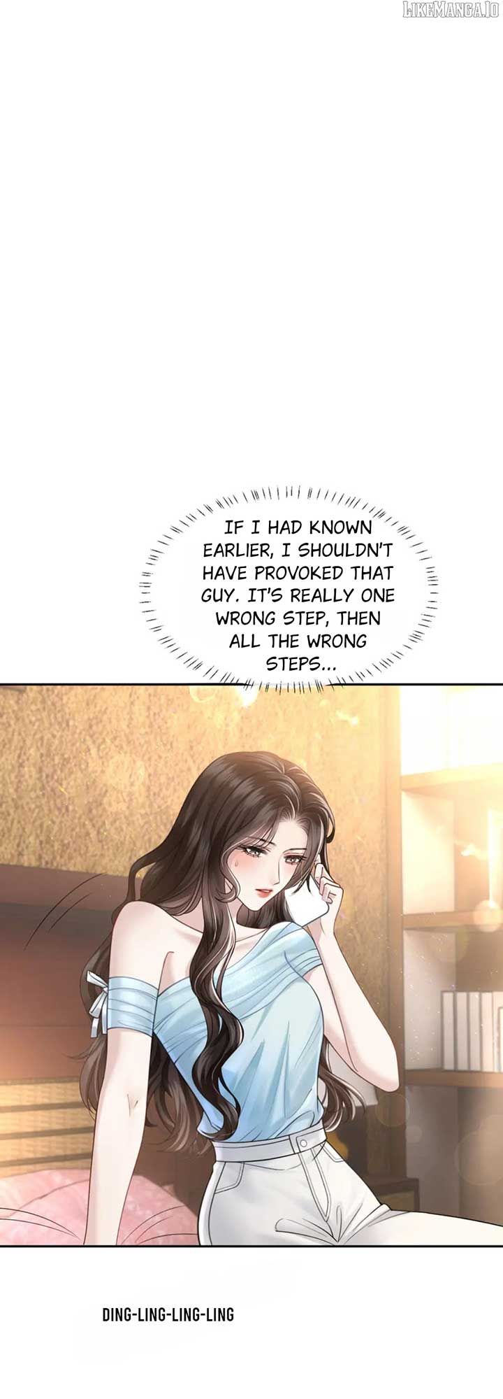 Deeply In Love Chapter 51 - Page 17