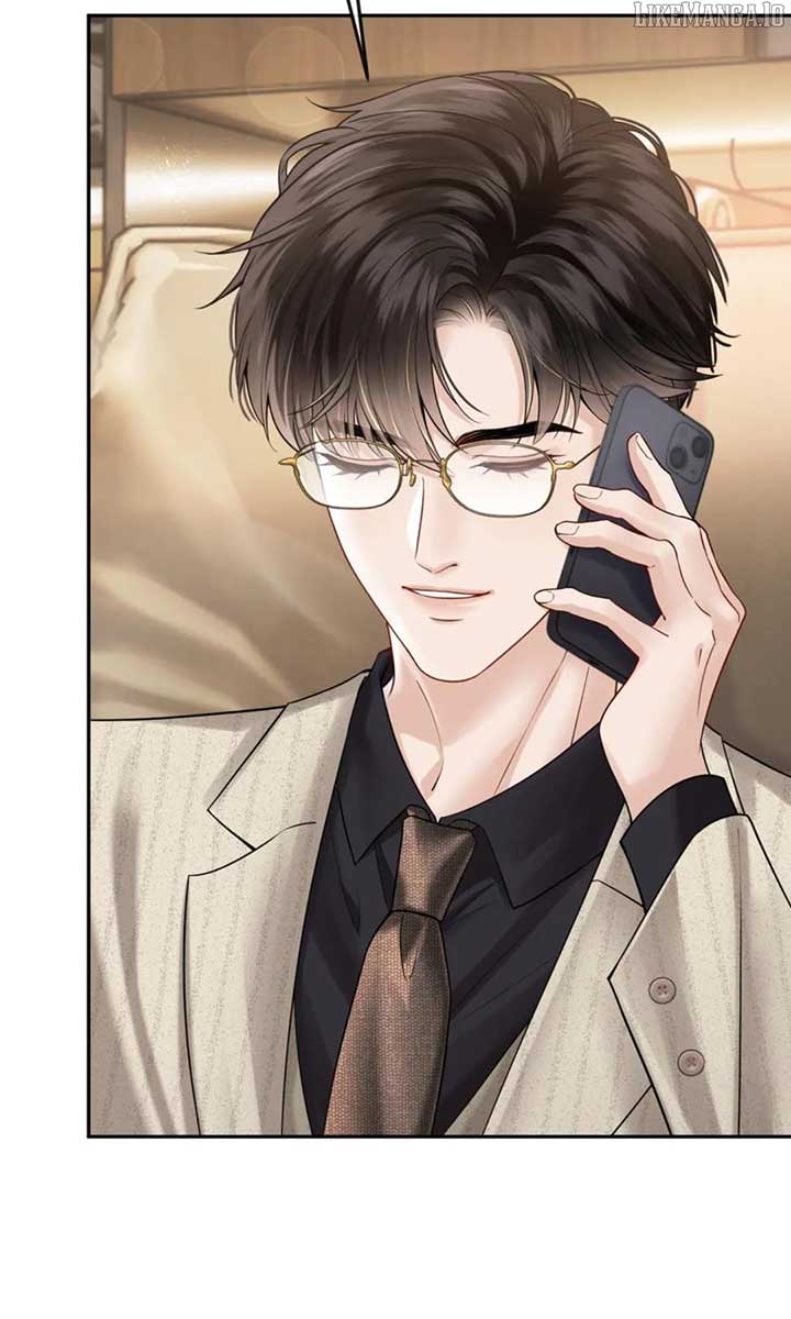 Deeply In Love Chapter 51 - Page 19