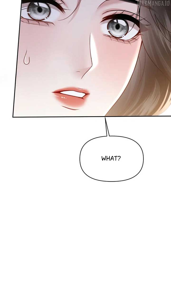 Deeply In Love Chapter 51 - Page 29