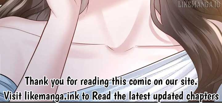 Deeply In Love Chapter 51 - Page 31