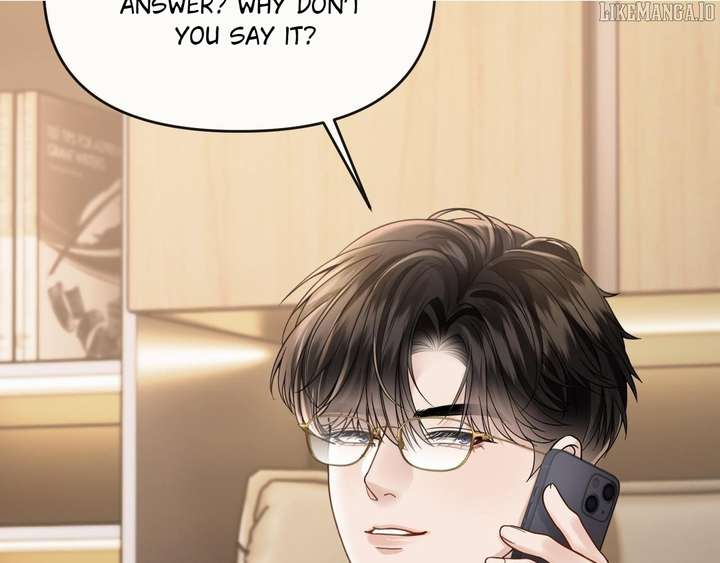 Deeply In Love Chapter 52 - Page 4