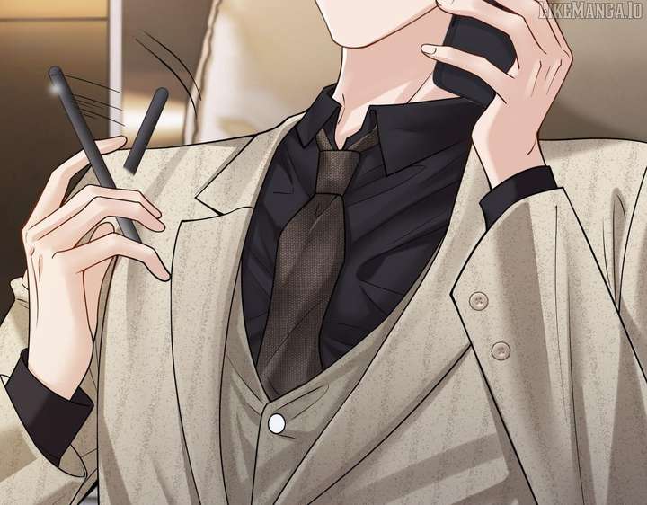 Deeply In Love Chapter 52 - Page 5