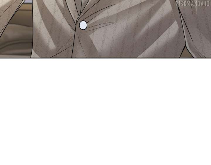 Deeply In Love Chapter 52 - Page 6