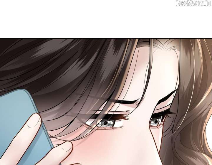 Deeply In Love Chapter 52 - Page 7