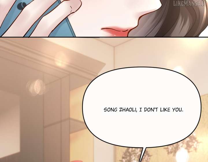 Deeply In Love Chapter 52 - Page 8