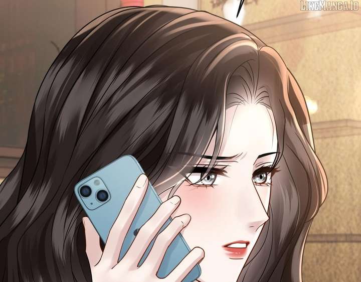 Deeply In Love Chapter 52 - Page 9