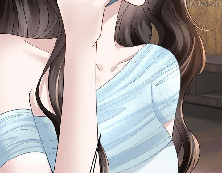 Deeply In Love Chapter 52 - Page 10