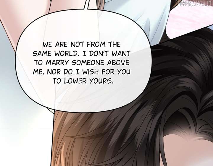 Deeply In Love Chapter 52 - Page 11