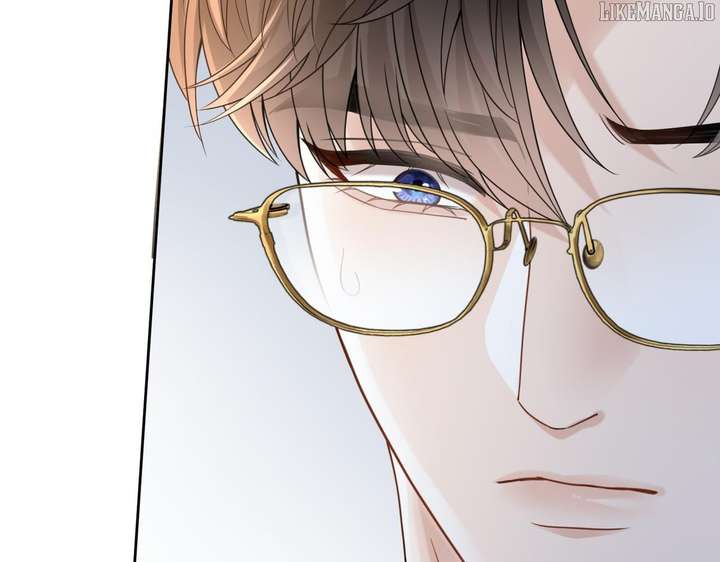 Deeply In Love Chapter 52 - Page 12