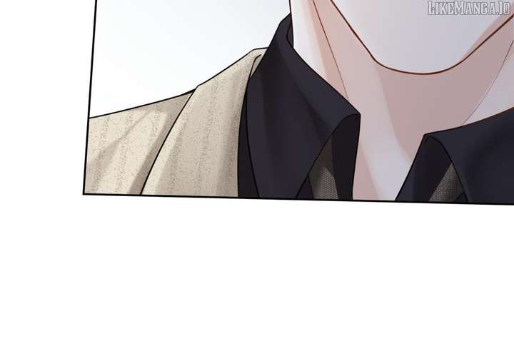 Deeply In Love Chapter 52 - Page 13