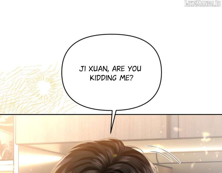 Deeply In Love Chapter 52 - Page 14