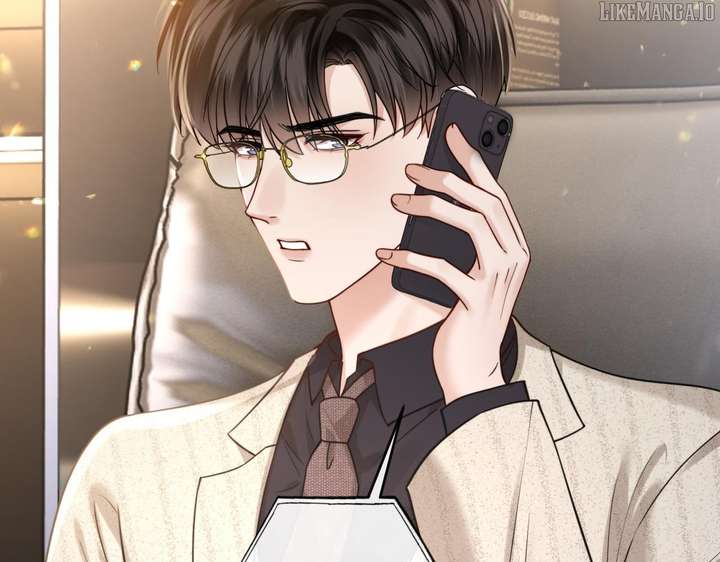 Deeply In Love Chapter 52 - Page 15