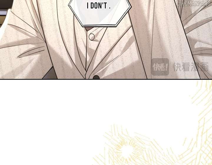 Deeply In Love Chapter 52 - Page 16