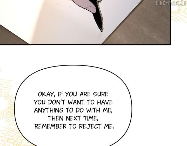 Deeply In Love Chapter 52 - Page 18