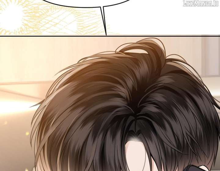 Deeply In Love Chapter 52 - Page 19