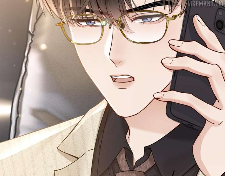 Deeply In Love Chapter 52 - Page 20