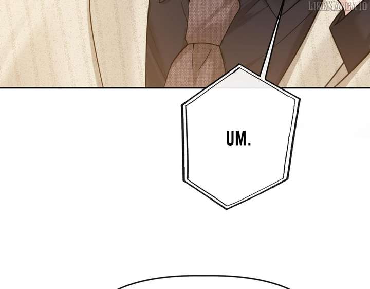 Deeply In Love Chapter 52 - Page 21