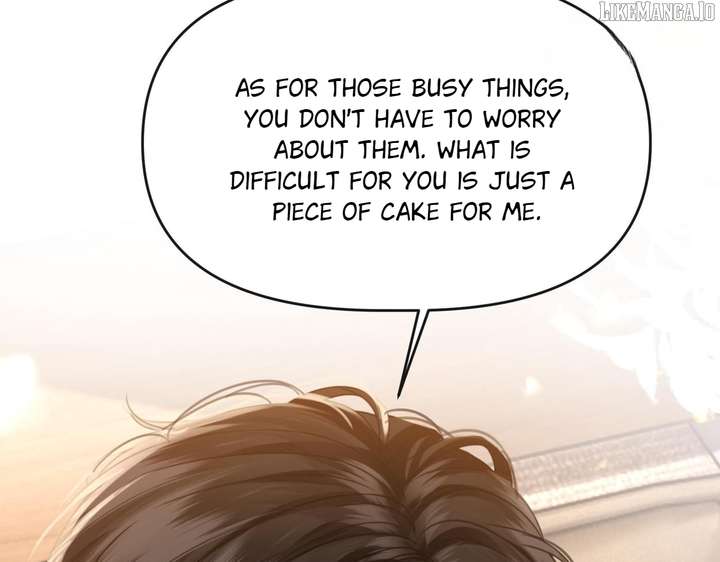 Deeply In Love Chapter 52 - Page 22