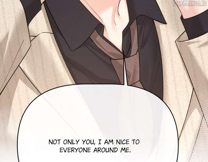 Deeply In Love Chapter 52 - Page 24