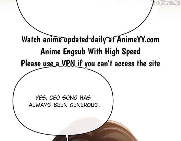 Deeply In Love Chapter 52 - Page 25