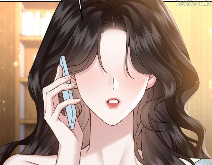 Deeply In Love Chapter 52 - Page 26