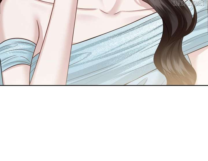 Deeply In Love Chapter 52 - Page 27