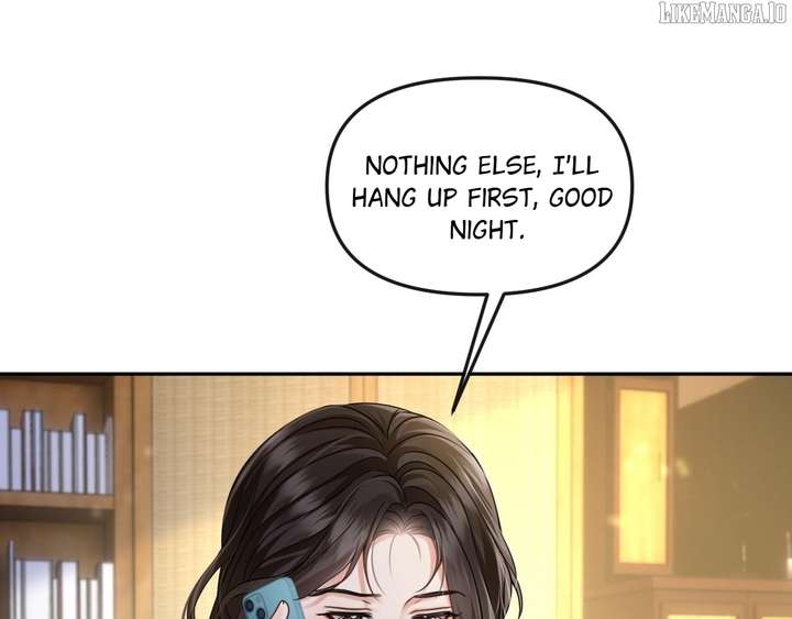 Deeply In Love Chapter 52 - Page 28