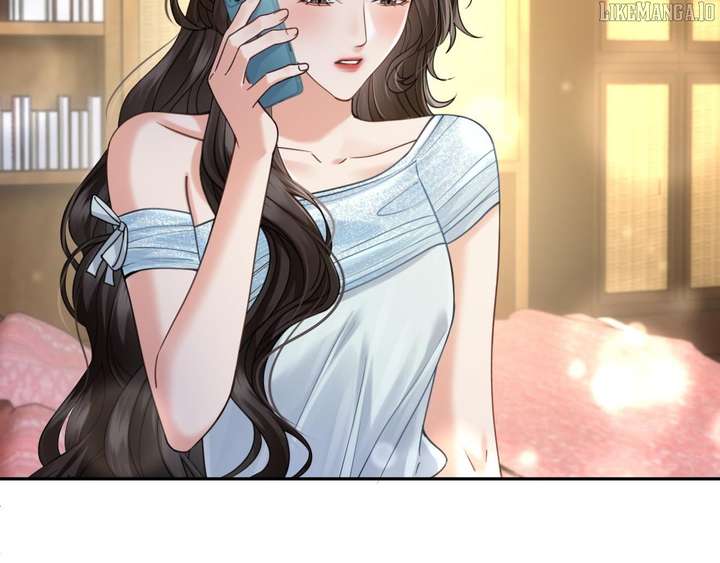 Deeply In Love Chapter 52 - Page 29