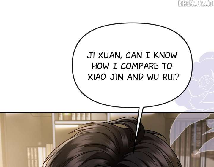 Deeply In Love Chapter 52 - Page 30