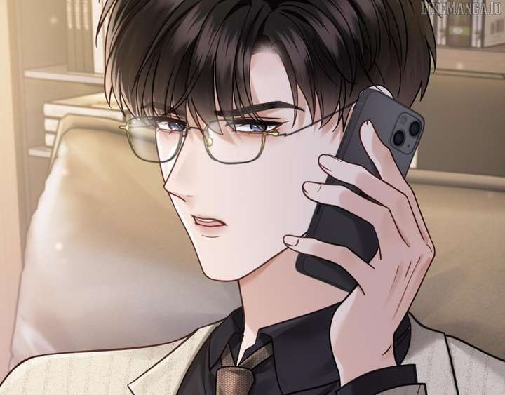 Deeply In Love Chapter 52 - Page 31