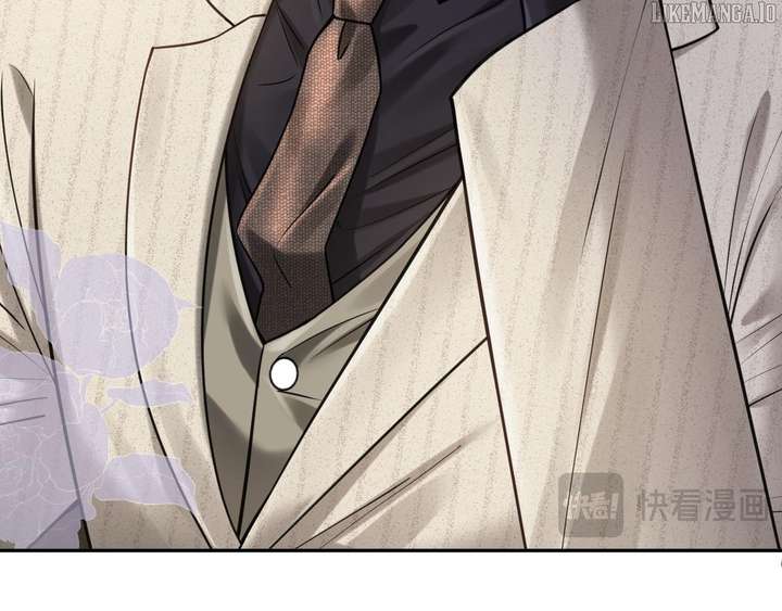 Deeply In Love Chapter 52 - Page 32