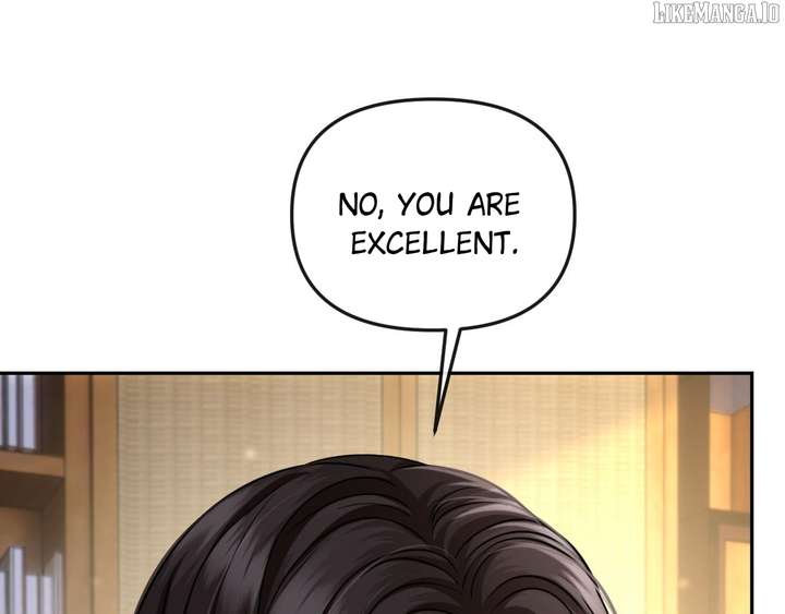 Deeply In Love Chapter 52 - Page 33