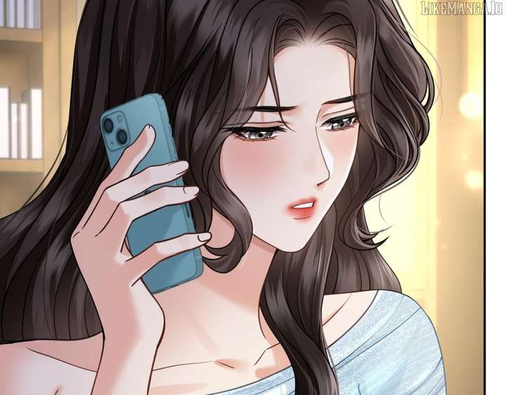 Deeply In Love Chapter 52 - Page 34