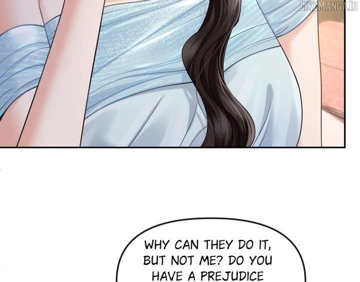 Deeply In Love Chapter 52 - Page 35