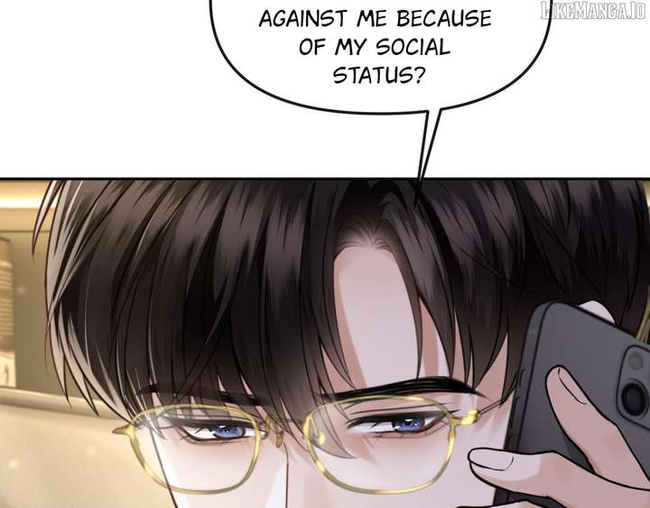 Deeply In Love Chapter 52 - Page 36