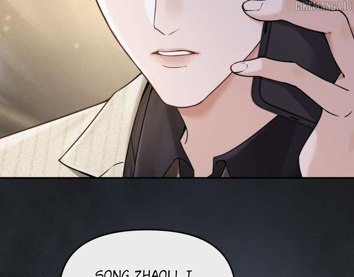 Deeply In Love Chapter 52 - Page 37