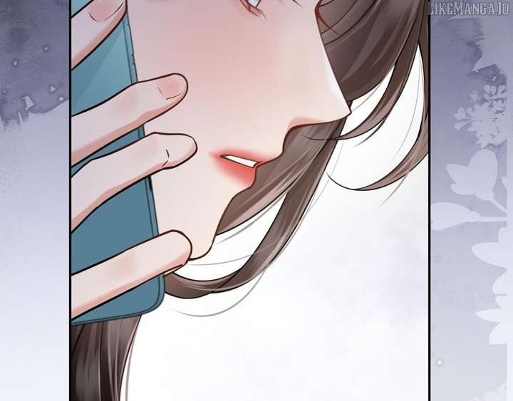 Deeply In Love Chapter 52 - Page 39