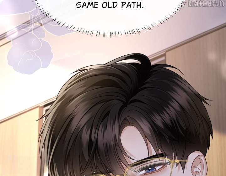 Deeply In Love Chapter 52 - Page 43