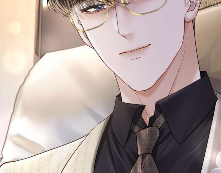 Deeply In Love Chapter 52 - Page 44