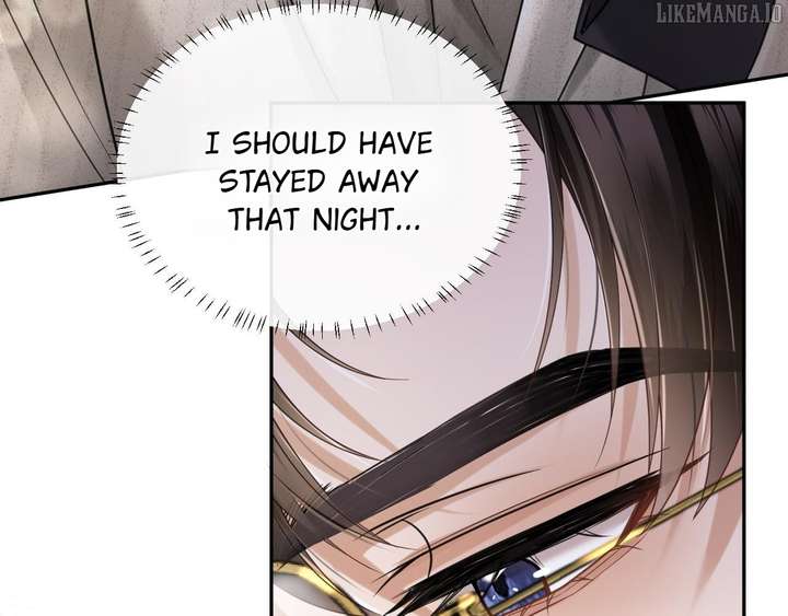 Deeply In Love Chapter 52 - Page 46