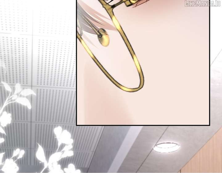 Deeply In Love Chapter 52 - Page 47