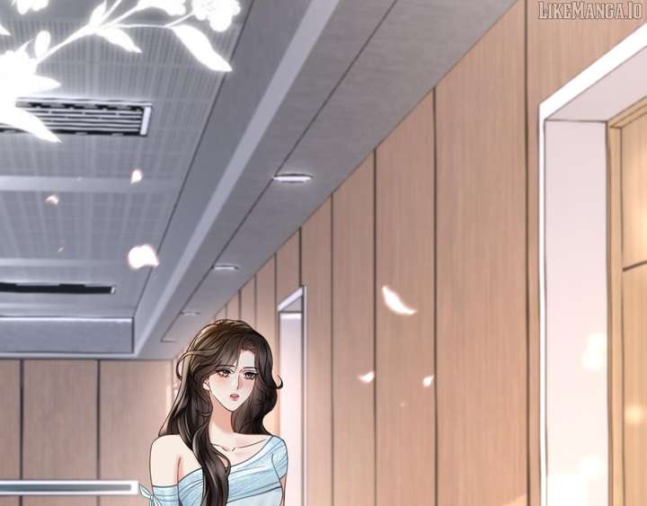 Deeply In Love Chapter 52 - Page 48